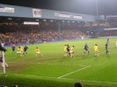 30March04 - Football - Australia vs South Africa 041 * 2048 x 1536 * (758KB)